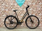 Koga F3 8.0 | 12 Mnd garantie l | €500 korting | D56 cm!, Overige merken, Versnellingen, Zo goed als nieuw, 56 cm of meer