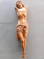 Corpus Christi 27cm, Antiek en Kunst, Verzenden