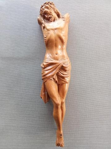 Corpus Christi 27cm beschikbaar voor biedingen