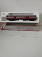 Lima 309587, Hobby en Vrije tijd, Modeltreinen | N-Spoor, Gelijkstroom, Wagon, Ophalen of Verzenden, Lima