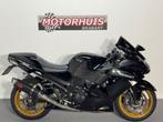 KAWASAKI ZZR 1400 ABS (bj 2007), Bedrijf, Onbekend, Onbekend, Super Sport