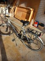 Te koop RIH herenfiets, 50 tot 53 cm, Ophalen of Verzenden, Zo goed als nieuw, Overige merken