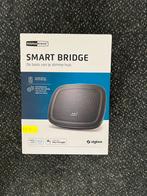 KlikAanKlikUit Smart Bridge (Zigbee & WiFi) Nieuw in Doos, Ophalen of Verzenden, Nieuw