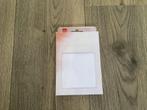 Notitieboekjes, Diversen, Notitieboeken, Ophalen of Verzenden, Nieuw, A6