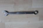 Belzer steekringsleutel 22mm super-block 1952, Doe-het-zelf en Verbouw, Ophalen of Verzenden, Zo goed als nieuw