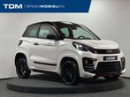Ligier JS60 Sport Ultimate DCI | Airco | Apple Carplay, Gebruikt, Ligier