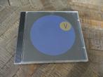 Namlook/Schulze/Laswell - The Dark Side Of The Moog V, Cd's en Dvd's, Cd's | Overige Cd's, Ophalen of Verzenden, Zo goed als nieuw
