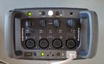 Profoto D4 2400Ws Power Pack, Ophalen of Verzenden, Gebruikt