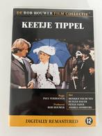 Keetje tippel op dvd 1975, Alle leeftijden, Ophalen of Verzenden, Gebruikt