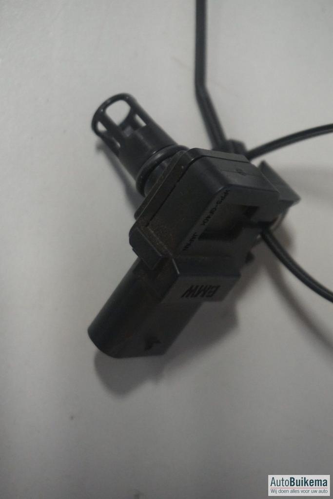 Origineel BMW X1 F48 X2 F39 inlaatdruksensor, Auto-onderdelen, Elektronica en Kabels, BMW, Gebruikt, Ophalen of Verzenden