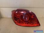 PEUGEOT 307 Links achtelicht, Auto-onderdelen, Verlichting, Ophalen of Verzenden, Gebruikt, Peugeot