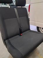 Stoelen | bijrijdersbank | VW T5 - T6 | ruilen, Auto-onderdelen, Interieur en Bekleding, Ophalen, Gebruikt, Volkswagen, Berliner Ring 2, 38440 Wolfsburg, Duitsland