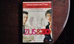 Zus & zo, origineel, Alle leeftijden, Ophalen of Verzenden, Zo goed als nieuw, Komedie