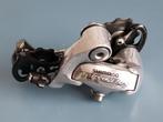 Shimano Tiagra 9 speed RD-4400 lange kooi achterderailleur, Ophalen of Verzenden, Gebruikt, Overige typen
