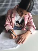 Remedial teaching, Cito-Training, Huiswerkbegeleiding, Bijles