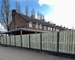 Hout-beton schutting vanaf €110 pm vraag gratis offerte aan!, Ophalen, 1 tot 2 meter, 6 meter of meer, Nieuw