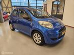 Citroen C1 1.0-12V Ambiance, Voorwielaandrijving, Euro 5, Gebruikt, C1