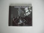 Lee Ritenour Wes Bound - CD zgan, Cd's en Dvd's, Cd's | Jazz en Blues, Ophalen