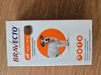 Bravecto knauwtablet, Dieren en Toebehoren, Ophalen, Nieuw
