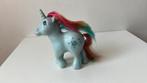 My little pony moonstone G1, Ophalen of Verzenden, Gebruikt