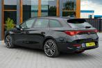 Cupra Leon Sportstourer 1.4 e-Hybrid Perf. | Pano | Led | Ad, Adaptive Cruise Control, Gebruikt, Euro 6, 4 cilinders