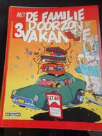 Stripboeken, Boeken, Stripboeken, Gelezen, Verzenden, Buth, Meerdere stripboeken