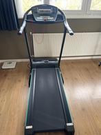 Treadmill Loopband - Jet Focus 2 bijna Nieuw, Sport en Fitness, Zo goed als nieuw, Loopband, Ophalen