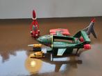 Thunderbirds Complete Set - Nieuwstaat!, Ophalen of Verzenden, Nieuw, Jongen of Meisje