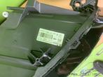 peugeot 3008 5008 koplamp links rechts 9810478080 9810478081, Auto-onderdelen, Verlichting, Ophalen of Verzenden, Nieuw, Peugeot