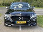 Mercedes-Benz C-Klasse 250 Ambition | NL & NAP | Dealer onde, Te koop, Benzine, 73 €/maand, Gebruikt
