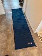 Therm-a-Rest Slaapmat - Nieuwstaat, Ophalen of Verzenden, Nieuw, 1-persoons