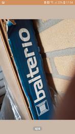 LAMINAAT, Ophalen, Laminaat