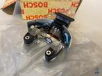 NOS contactpunten injectoren D-Jetronic Mercedes R107 W114 W, Auto-onderdelen, Brandstofsystemen, Ophalen of Verzenden, Nieuw