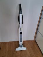 Karcher FC5 elektrische vloerreiniger, Ophalen
