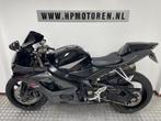 Suzuki GSXR1000 GSXR 1000 K6 BLACK EDITION BOVAGGARANTIE, Motoren, Motoren | Suzuki, Bedrijf, Meer dan 35 kW, 999 cc, Lange Dreef 12
4131 NH  Vianen, NL