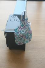 1:12 miniatuur keukenschort voor poppenhuis bloem, Ophalen of Verzenden, Nieuw, Poppenhuis