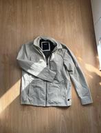 Beige zomerjas, Maat 52/54 (L), Beige, Refill, Ophalen of Verzenden