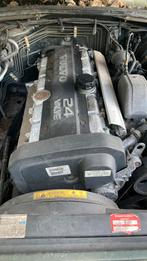 Motor Volvo 960 S90 V90 3.0 24v 410000 KM, Ophalen, Nieuw, Volvo