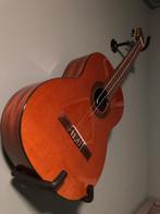 Gitaar martinez, Muziek en Instrumenten, Snaarinstrumenten | Gitaren | Akoestisch, Ophalen, Gebruikt, Klassieke of Spaanse gitaar