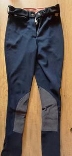 Nette paardrij broek, Dieren en Toebehoren, Ophalen of Verzenden, Zo goed als nieuw, Onderkleding
