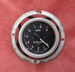 Smiths toerenteller (BSA, Triumph, Norton), Motoren, Ophalen of Verzenden