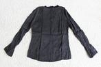 Mooi Yaya Woman Truitje - 92 (Maat 34) € 30,-, Zwart, Ophalen of Verzenden, Zo goed als nieuw, Yaya