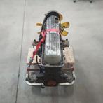 2.0 OHC ford pinto 205 escort mk1 mk2 granada cortina rs2000, Ophalen, Nieuw, Ford