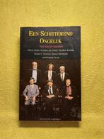 Een schitterend ongeluk - Wim Kayzer ontmoet., Ophalen of Verzenden