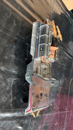 Vintage GI Joe voertuig, Verzamelen, Speelgoed, Ophalen of Verzenden, Gebruikt