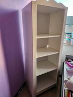 IKEA Hensvik kast, Kinderen en Baby's, Kinderkamer | Commodes en Kasten, Ophalen, Gebruikt, Kast