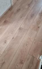 GEZOCHT: IKEA GOLV Laminaat Licht Eiken, Doe-het-zelf en Verbouw, Ophalen, Gebruikt, 50 tot 150 cm, Minder dan 5 m²