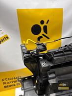 koelerpakket radiateur VW T-Roc 2GA 1.0 TSI Origineel 2GA805, Info@fabrikant.eu, Ophalen of Verzenden, Fabrikant BV, Gebruikt