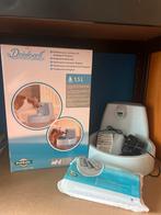 Petsafe Drinkwell fontein 1,5 liter, Ophalen of Verzenden, Automatisch, Zo goed als nieuw
