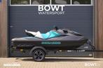 Sea-Doo GTR 230 | 2025 | €2.000 KORTING + 36 MND GARANTIE, Watersport en Boten, Jetski's en Waterscooters, Nieuw, Benzine, 200 pk of meer